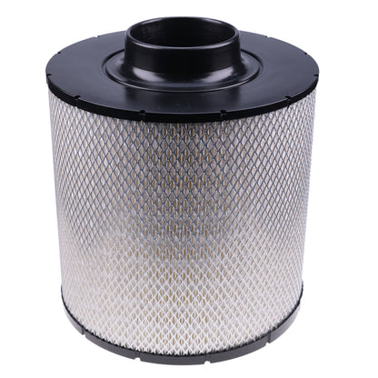 JEENDA Aftermarket Air Housing Disposable AH19037