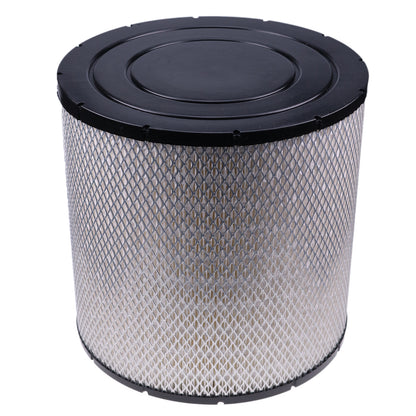 JEENDA Aftermarket Air Housing Disposable AH19037