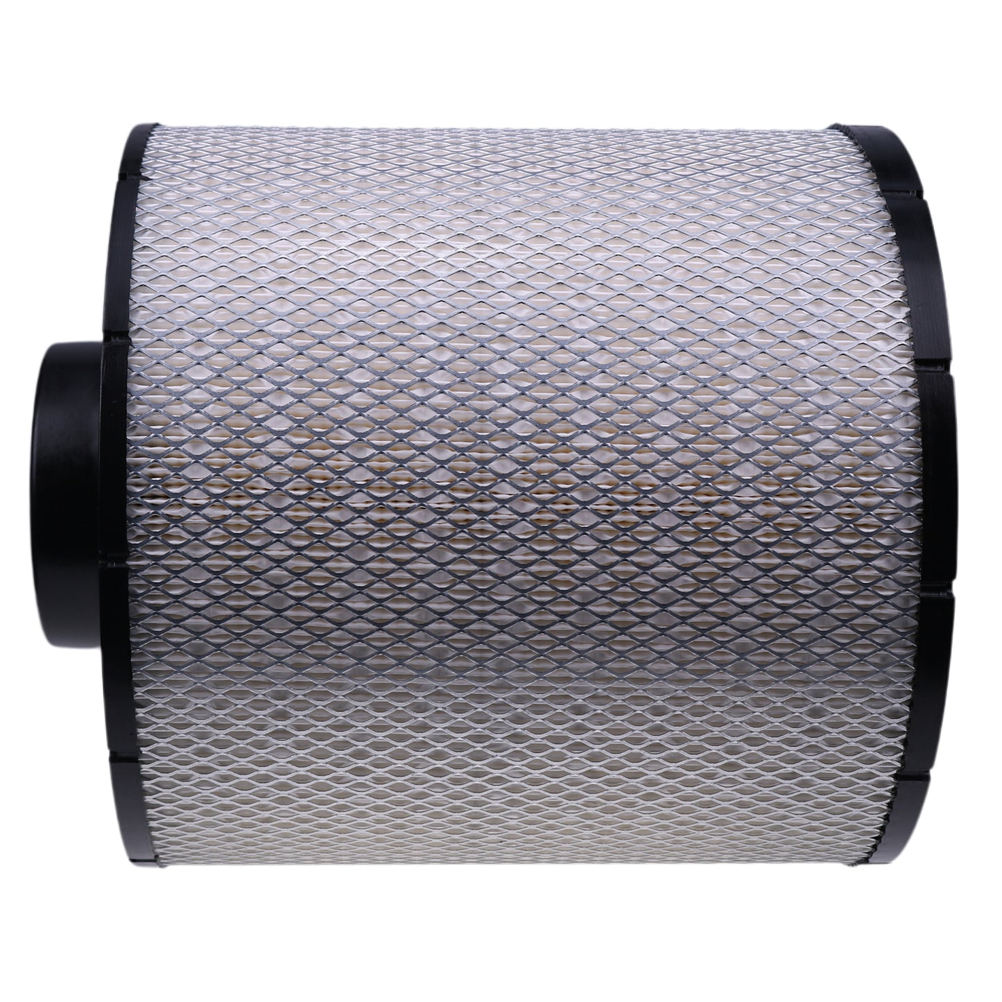 JEENDA Aftermarket Air Housing Disposable AH19037