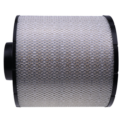 JEENDA Aftermarket Air Housing Disposable AH19037