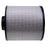 JEENDA Aftermarket Air Housing Disposable AH19037