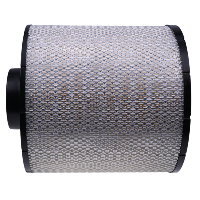 JEENDA Aftermarket Air Housing Disposable AH19037