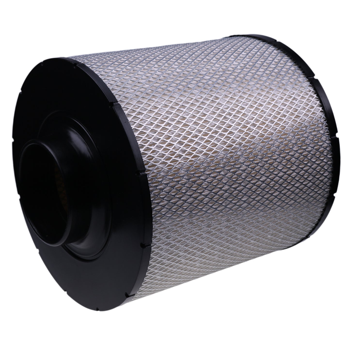 JEENDA Aftermarket Air Housing Disposable AH19037