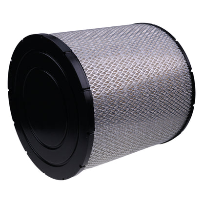 JEENDA Aftermarket Air Housing Disposable AH19037