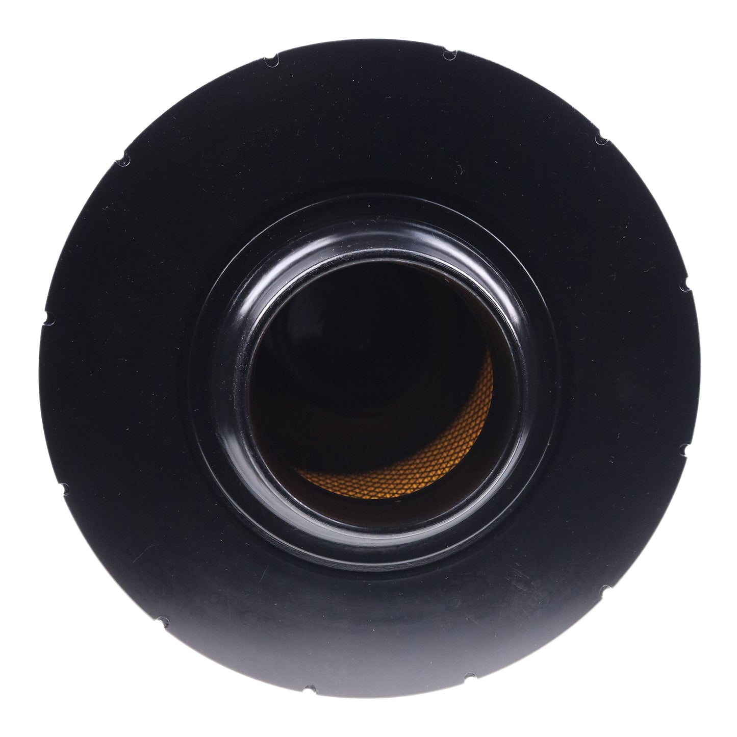 JEENDA Aftermarket Air Housing Disposable AH19037