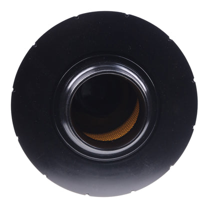 JEENDA Aftermarket Air Housing Disposable AH19037