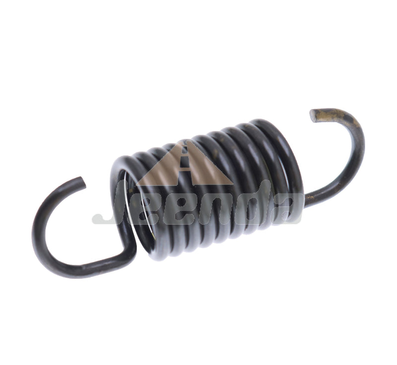 JEENDA Spring Governor 19094-56410 for Kubota V1505