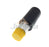 JEENDA Hand Primer Pump with Ring RE65265 compatible with John Deere 4430 4440 4840 4050 4250 4450 4055 4455