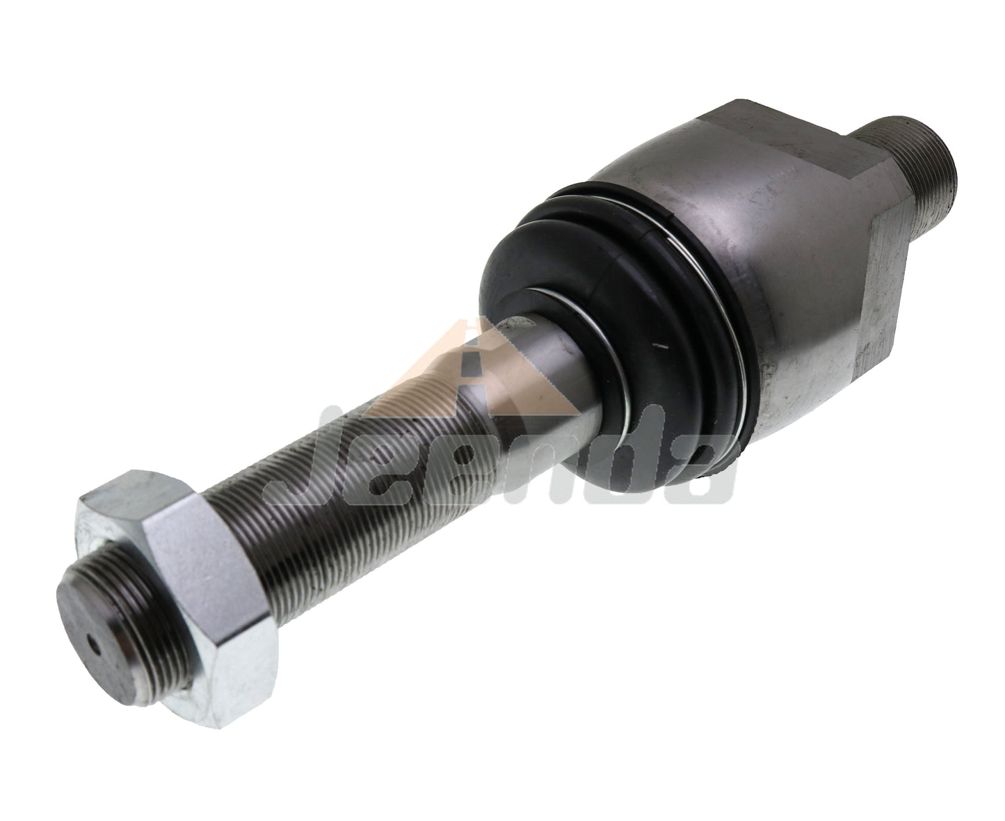 JEENDA Axial Joint Steering Front 8036315 8035930 8036757 for SKYTRAK Telehandler 10054 8042 4290 4266 6036 6042 4270