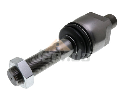 JEENDA Axial Joint Steering Front 8036315 8035930 8036757 for SKYTRAK Telehandler 10054 8042 4290 4266 6036 6042 4270