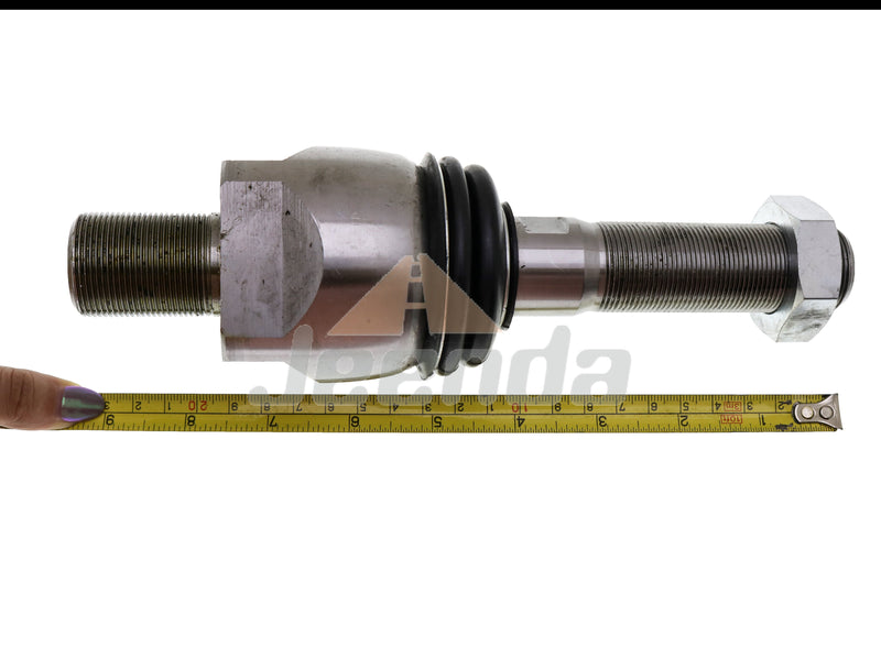 Free Shipping 4PCS Axial Joint Steering Front 8036757 70022172  0501213510 for JLG LULL Telehandler 644E-42 944E-42 1044C-54 Series
