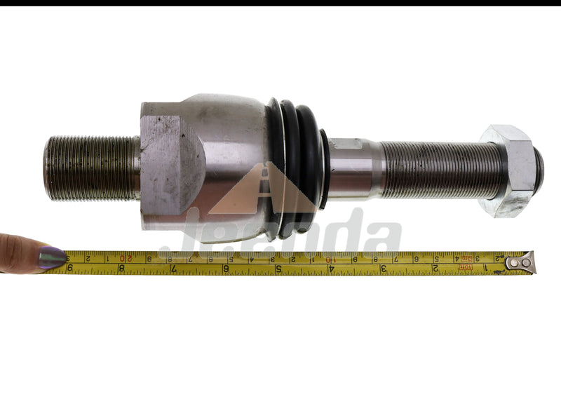 Free Shipping Axial Joint Steering Front 8036757 70022172  0501213510 for JLG LULL Telehandler 644E-42 944E-42 1044C-54 Series