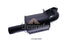 Jeenda Muffler 128/H2997 128-H2997 128H2997 for JCB 1400B 1550B 1600B 1700B 214 215 216 217 3C 3CX 3D