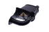 Jeenda Muffler 128/H2997 128-H2997 128H2997 for JCB 1400B 1550B 1600B 1700B 214 215 216 217 3C 3CX 3D