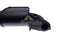 Jeenda Muffler 128/C2478 for JCB 3CX 4CX