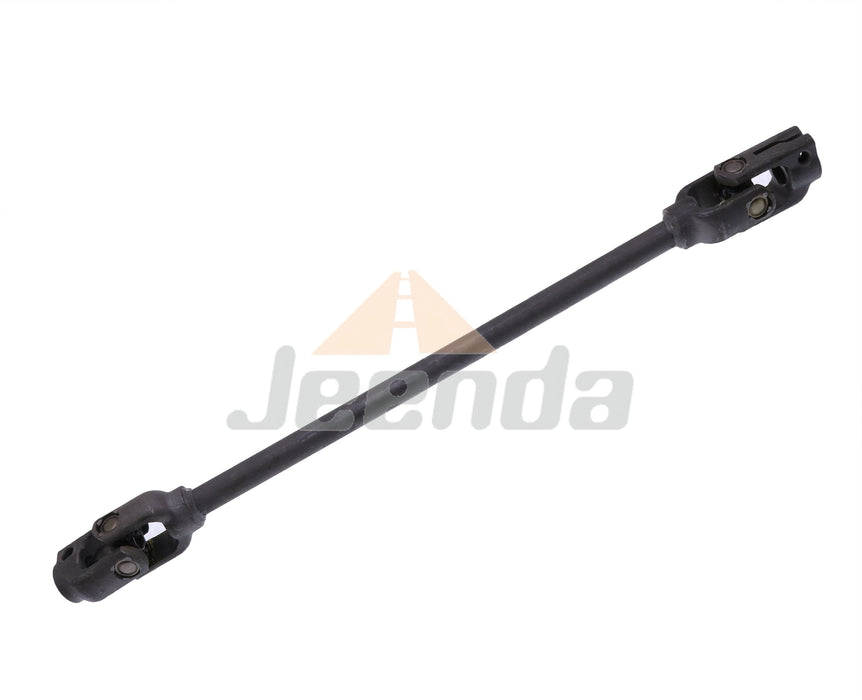 JEENDA Steering Joint TC402-18210 compatible with Kubota Tractor L3301 L3901 L3608 L3408