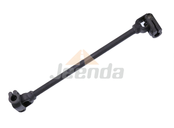 JEENDA Steering Joint TC402-18210 compatible with Kubota Tractor L3301 L3901 L3608 L3408