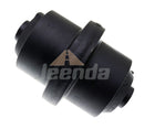 JEENDA Bottom Roller 7013575 for Bobcat Excavator E26 E32 E42 331 225 325 328 329 331 334 335 6693489 6807916 AB8B11001 AB8B12293