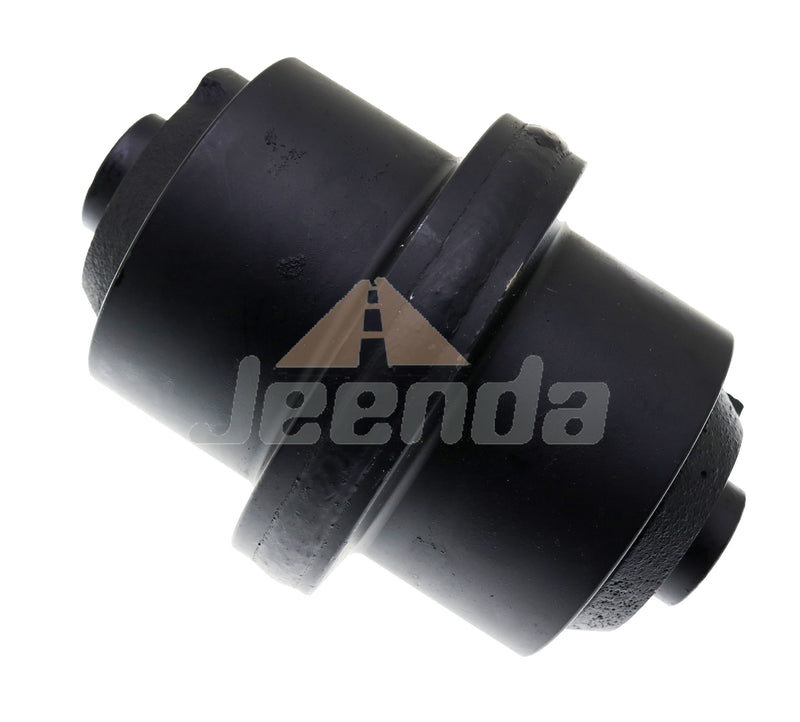 JEENDA Bottom Roller 7013575 for Bobcat Excavator E26 E32 E42 331 225 325 328 329 331 334 335 6693489 6807916 AB8B11001 AB8B12293