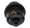 JEENDA Bottom Roller 7013575 for Bobcat Excavator E26 E32 E42 331 225 325 328 329 331 334 335 6693489 6807916 AB8B11001 AB8B12293