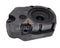 JEENDA Transmission Oil Pump RE20918 AR201738 AR75648 AR85538 for John Deere 4040 4050 4055 4230 4240 4250 4255 4430 4440 4450 4455 4630