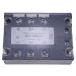 Solid State Relay SA3-4050A1 18-36V