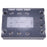 Solid State Relay SA3-4050A1 18-36V