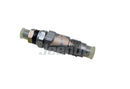 Free Shipping Fuel Injector 131406330 for Perkins 103-09 103-10