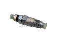 for Zexel Fuel Injector 093500-3320 0935003320