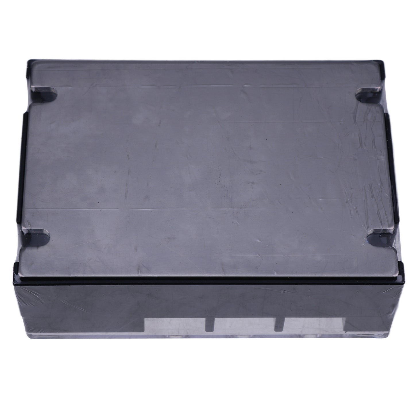 Solid State Relay SA3-4050A1 18-36V