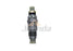 for Zexel Fuel Injector 093500-3320 0935003320