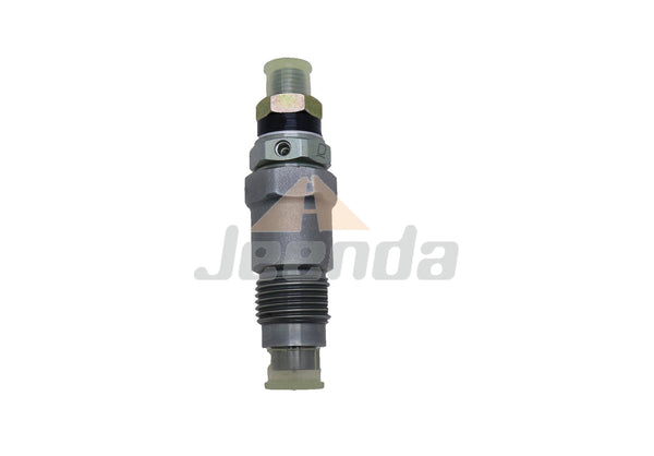 Free Shipping Fuel Injector 131406330 for Perkins 103-09 103-10