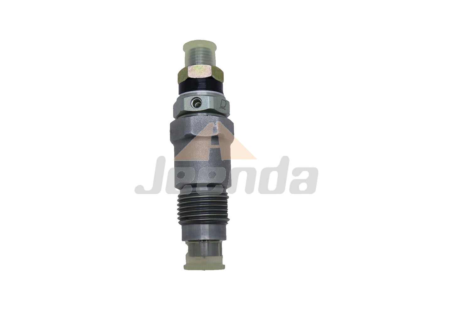 Free Shipping 4PCS Fuel Injector 131406330 for Perkins 103-09 103-10