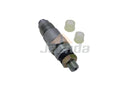 Free Shipping Fuel Injector 131406330 for Perkins 103-09 103-10