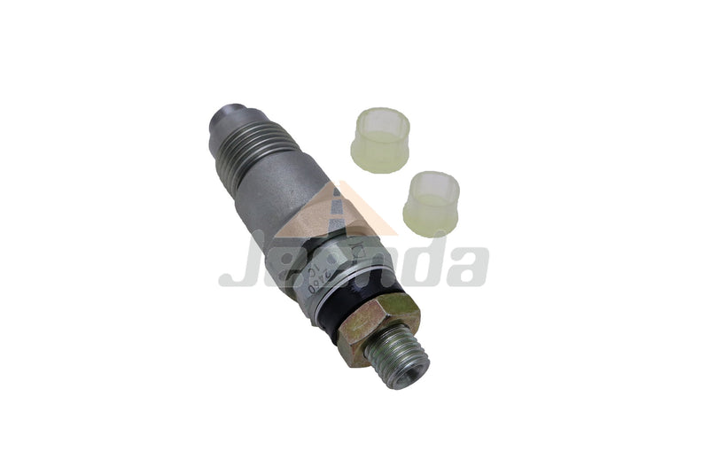 Free Shipping 3PCS Fuel Injector 325-70939 for Caterpillar Engine Generac Power Systems 9344-1