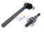 JEENDA Tie Rod Assembly Ball Joint 144457A1 compatible with Case 4WD 580L 580SL 580M 580SM 570 LXT MXT  585G 586G 588G
