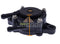 JEENDA Fuel Pump 16700-ZL8-013 for Honda GX100 GX610 GX620 GX670 GXH50 GXV390