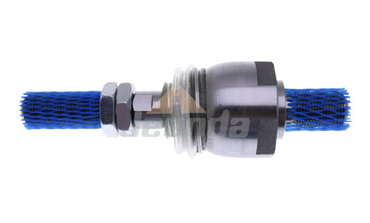 JEENDA Ball Joint RE45912 RE61835 for John Deere Tractor 5300 5400 5425 5500 5615 5625 5715