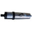 Engine Heater FS-001-1.5G 120V 6.3A 1500W for Generator Capacity 5.7-8.2L