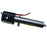 Adjustable Temperature Engine Heater FS-001-1.5G-K 1500W 240V 6.3A for Engine Capacity 5.7-8.2L
