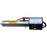 Adjustable Temperature Engine Heater FS-001-2G-K 2000W 120V 8.3A for Engine Capacity 8.1-13L