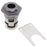 Jeenda Shaft Seal Kit 96511845 for Grundfos 16mm CR CRI CRN10 CRN15 CRN20