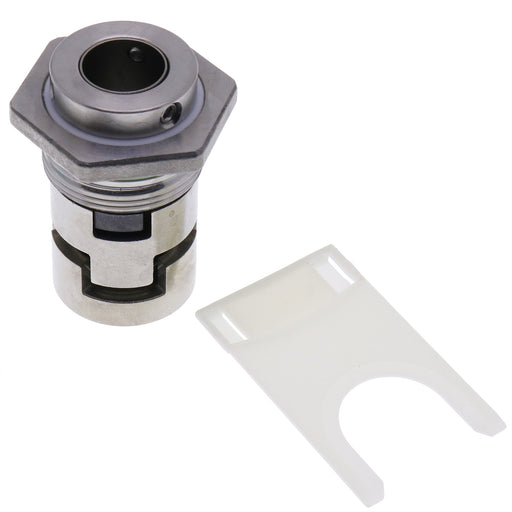 Jeenda Shaft Seal Kit 96511845 for Grundfos 16mm CR CRI CRN10 CRN15 CRN20