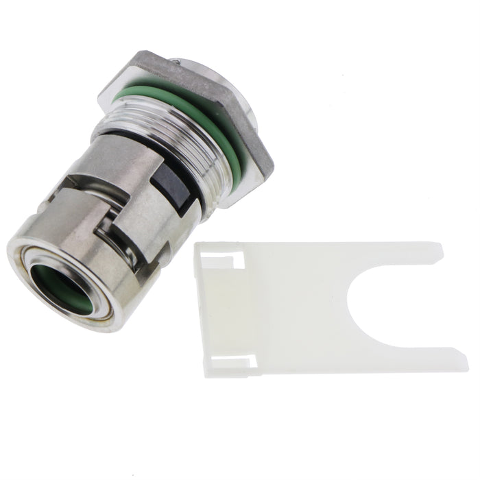 Jeenda Shaft Seal Kit 96511845 for Grundfos 16mm CR CRI CRN10 CRN15 CRN20