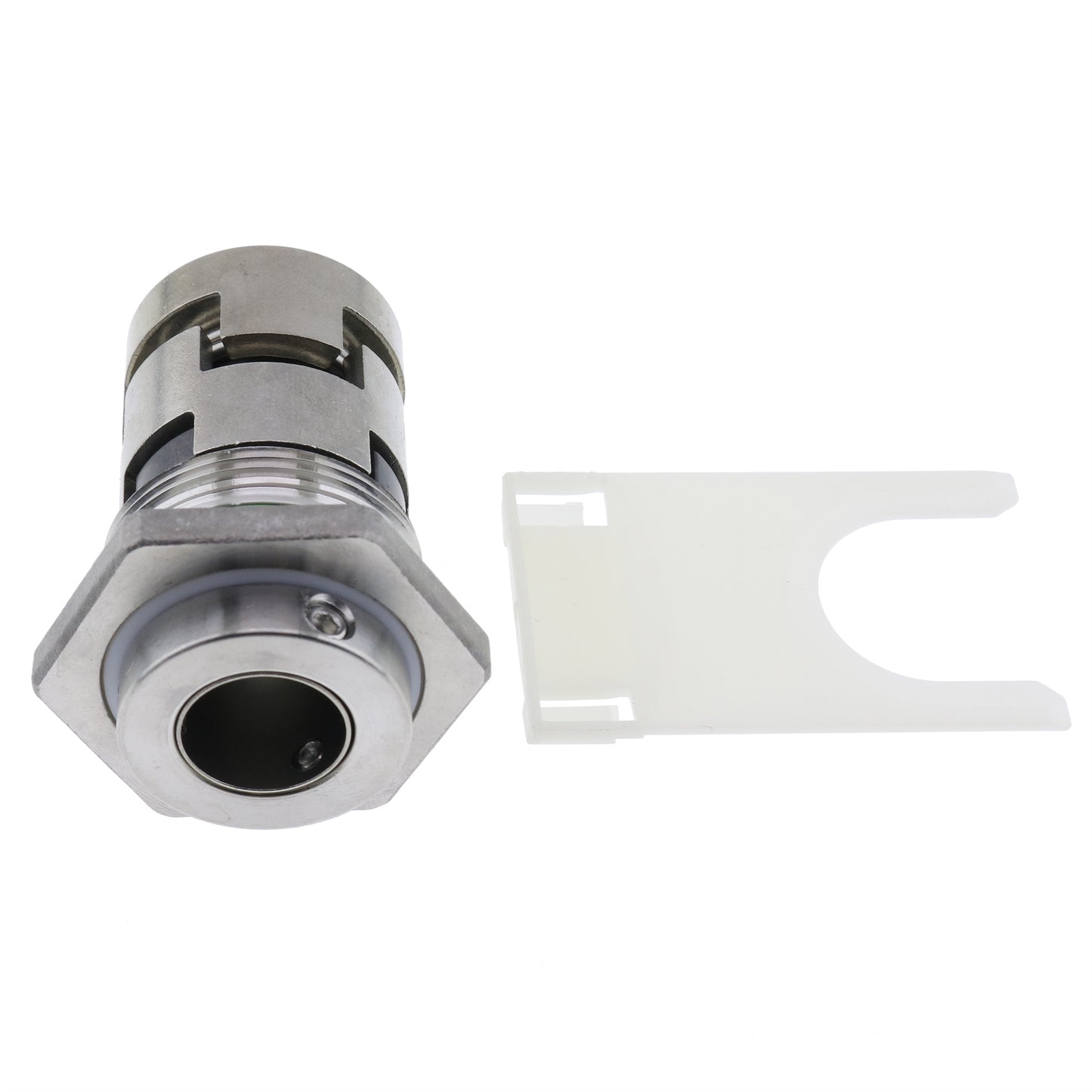 Jeenda Shaft Seal Kit 96511845 for Grundfos 16mm CR CRI CRN10 CRN15 CRN20