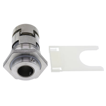 Jeenda Shaft Seal Kit 96511845 for Grundfos 16mm CR CRI CRN10 CRN15 CRN20