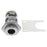 Jeenda Shaft Seal Kit 96511845 for Grundfos 16mm CR CRI CRN10 CRN15 CRN20