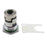 Jeenda Shaft Seal Kit 96511845 for Grundfos 16mm CR CRI CRN10 CRN15 CRN20