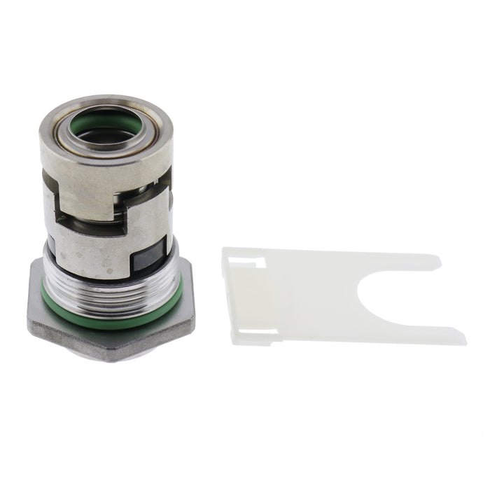 Jeenda Shaft Seal Kit 96511845 for Grundfos 16mm CR CRI CRN10 CRN15 CRN20