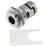 Jeenda Shaft Seal Kit 96511845 for Grundfos 16mm CR CRI CRN10 CRN15 CRN20